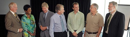 390 FMA 2012