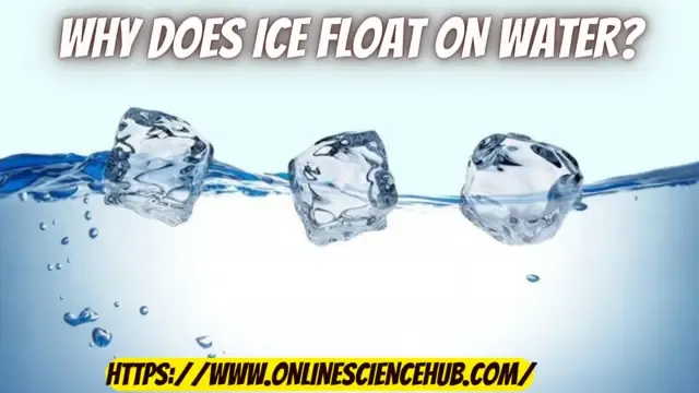 water ice snow floating snowboard distilled water irrigation water filter water softener water world water tank colorado river sweet water snow tube snow mobile watershed reverse osmosis drinking water smart water potable water skiing near me desalination water softener system hard water tap water water company irrigation system florida water water meter potable snow valley cooling tower water corp water department groundwater snowboarding near me saline water life straw water tap reverse osmosis system snow near me deionized water weather forecast snow water tower pure water city utilities purified water reverse osmosis water filter snow summit ro water water softener salt whole house water filter sledding near me sewerage water well water treatment backflow preventer snowshoe mountain boiling water artesian well water filter system snowy mountains water filtration system water works water filter for home reverse osmosis water aqua water well pump wastewater denver water mt snow water sprinkler well water water pressure water near me types of water water storage tanks water and power fresh water water purification water and sewer crystal springs water life water aqua america chlorination water company near me snow mountain water district rain barrels leak detection rainwater well drilling near me water valve culligan water softener weather snow water tanks for sale essential water the water water utilities crystal water