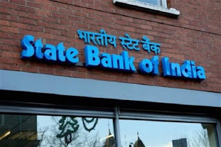 sbi-all-6-bank-merger-allow