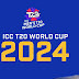 T20 World Cup 2024: टीम इंडिया में ऋषभ पंत-मोहसिन खान समेत इन 15 खिलाड़ियों का नाम शामिल 