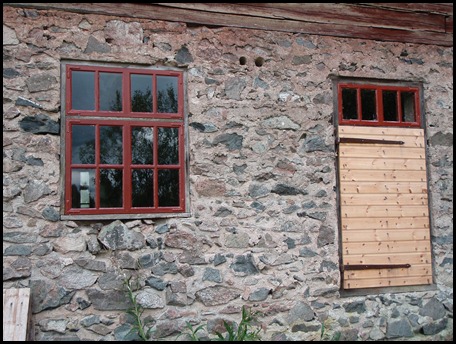 P8150358
