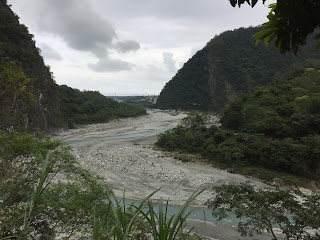 花蓮旅遊景點推薦