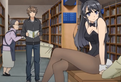 Best School Romance Anime 2021 - akkukeppoo.blogspot.com