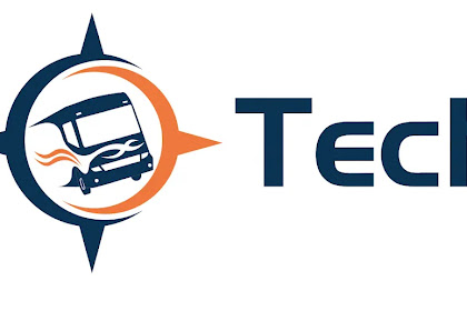  The Best TechnoRV Coupon Code Is 'SALUTE15'.
