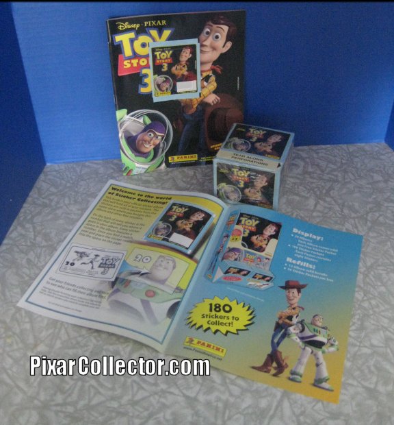 toy story 4 2012. For the full story click the