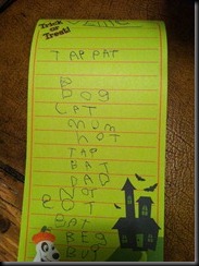 photo (4)