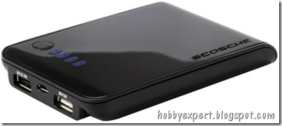 scosche-gobat-2