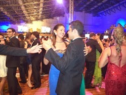 DSC00165