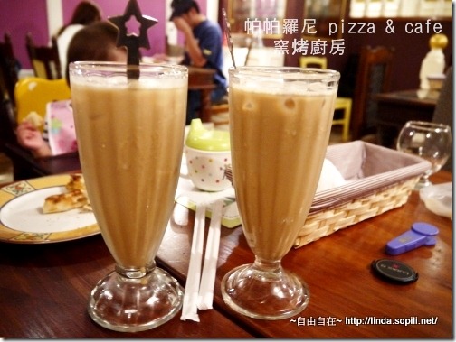 P1010041