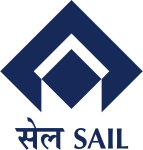 Steel Authority of India Limited (SAIL) Recruitment Notification 2015 For Attendant cum Technician & Various Post (482 Vacancies)