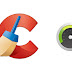 Download CCleaner 5.13.5460 Full Patch