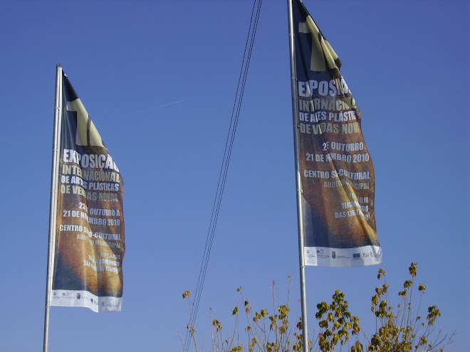 We have flags too :)