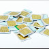 Airtel 5tk 50mb Facebook package new social data pack