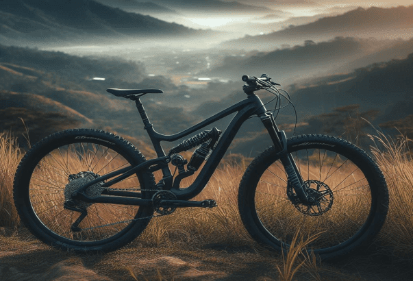 Best Mountain Bikes to Buy Right Now in PH