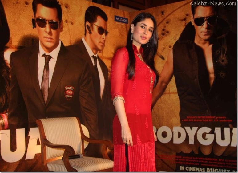 kareenakapoor-bodyguard-2