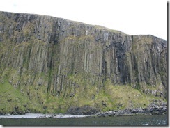 IMG_6086 IMG_6086