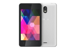 Tecno Boom J7