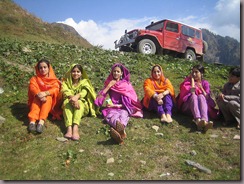 tripgirls
