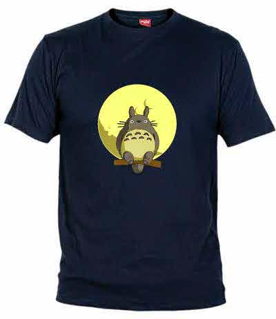 http://www.fanisetas.com/camiseta-mi-vecino-totoro-p-344.html