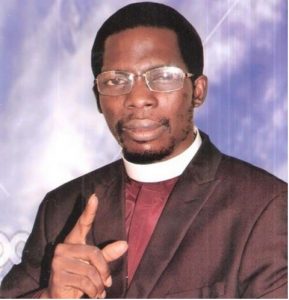 Nigerian Prophet Releases Fresh Prophecies About Nnamdi Kanu, Sunday Igboho