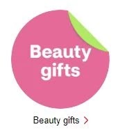 Beauty Gift deals