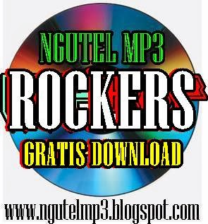 ROCK MP3 GRATIS DOWNLOAD | Ngutelmp3