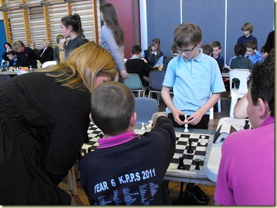 Sara & Miha sah (12)