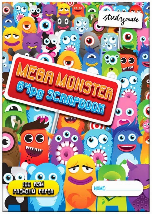 MEGAMONSTA_studymate_ya_s_mate_megamonser_s_book_64pg_white