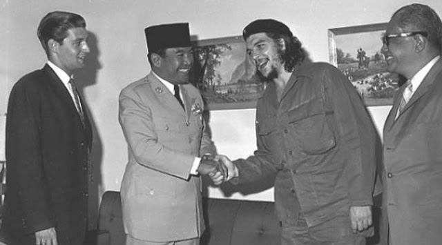 http://kasakkusukhotnews.blogspot.com/2016/11/specialispoker-situs-resmi-judi-online-satu-lagi-sahabat-dari-soekarno.html