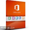 Office 2016 Pro Plus Multi Language Sep 2018 Free Download