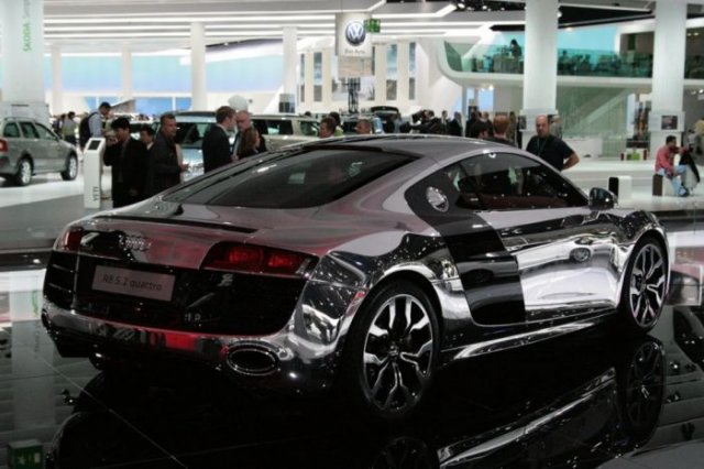 steel color cars and too speedy and expensive cars of the world latest pictures