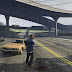 Gta 5 Ulta Highly Compressed pc game download in just 138 mb