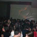 View album
