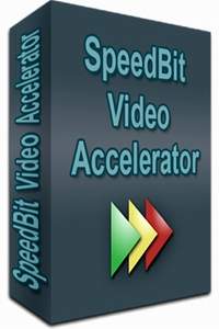 Speedbit Video Downloader-cover