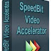 Speedbit Video Downloader Free Download