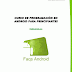 Libro Curso de programación Android básico
