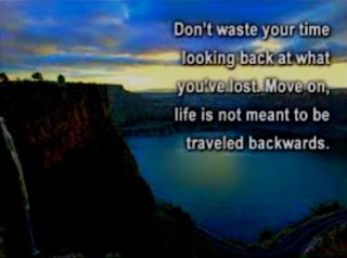 Moving On Quotes 0013-15 13