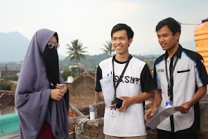 Nganginkeun