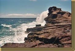 KoKo Head Hawaii_thumb[2]