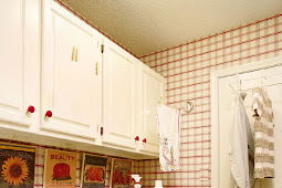 best designed laundry rooms Contemporary laundry room