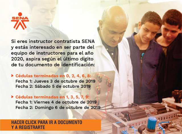 https://agenciapublicadeempleo.sena.edu.co/Paginas/AspiracionPublicoInternoIsntructoresSENA.aspx