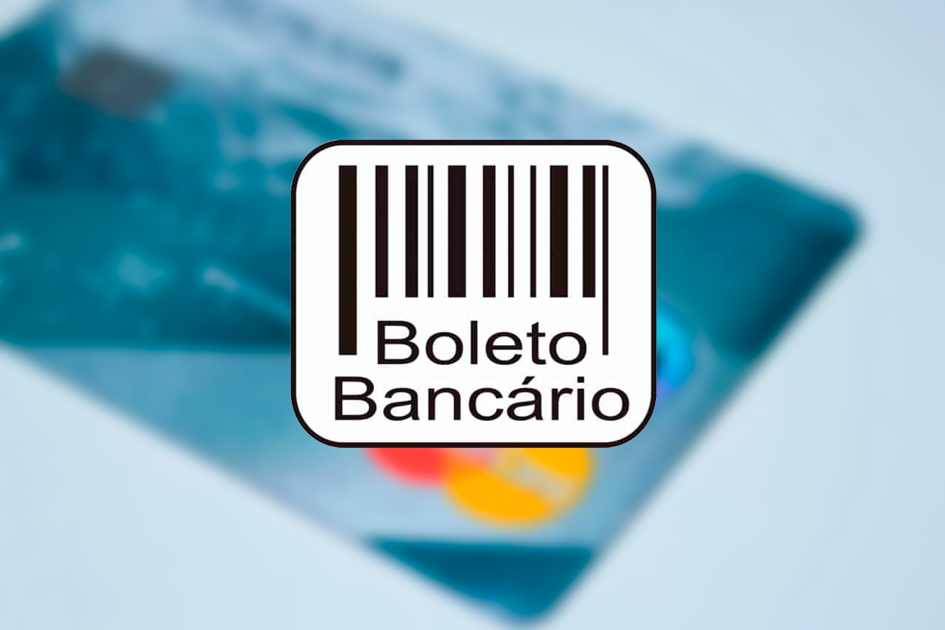 Como Pagar Boleto com Cartão de Crédito: Passo a Passo e Dicas Importantes Como Pagar Boleto com Cartão de Crédito: Passo a Passo e Dicas Importantes
