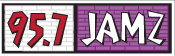vecasts|97.9 Jamz Radio Online Alabama