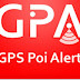 GPS Poi Alert Pro v1.01.655 Android  Pro APK