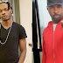 Naira Marley should insult me to my face-Ruggedman