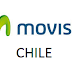 MOVISTAR CHILE METODO 2