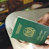 India declines visa to seven Pakistani pilgrims
