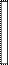 clip_image026