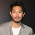 Ator Godfrey Gao morre durante a gravação de reality show, aos 35 anos de idade