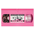 [ Album ] f(x) – Pink Tape (Vol.2)